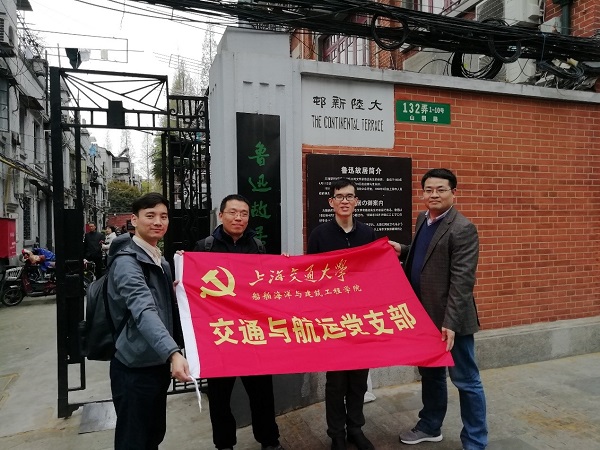 1554714054501105.jpg 1.jpg