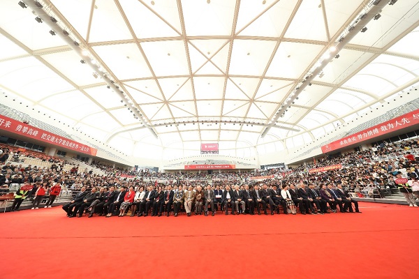 1554949450251735.jpg image001.jpg