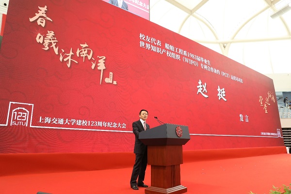 1554949480749742.jpg image005.jpg