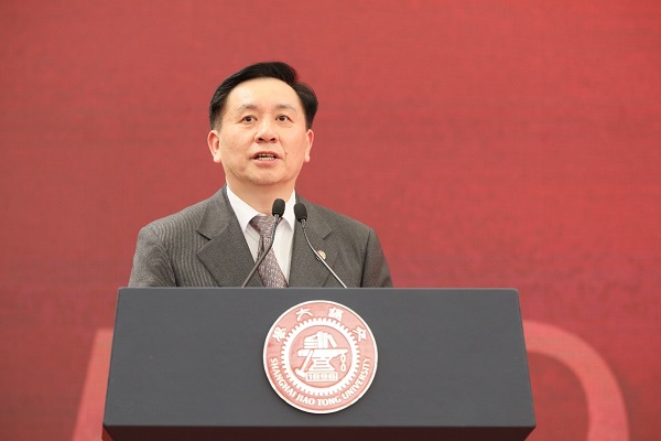 1554949611232113.jpg image011.jpg