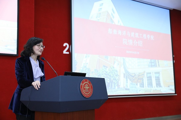 1554949681209177.jpg image015.jpg