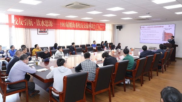 1554949794330527.jpg image021.jpg