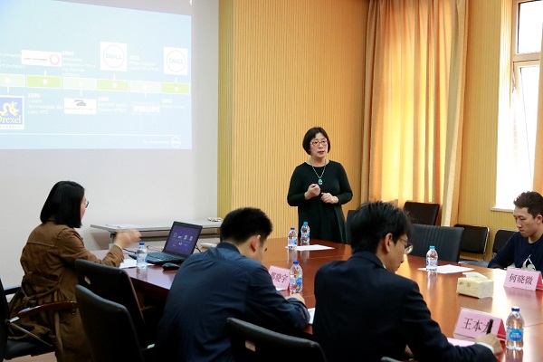 1554949823672586.jpg image023.jpg