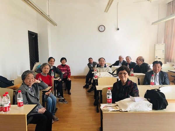 1555039034858484.jpg 2.jpg