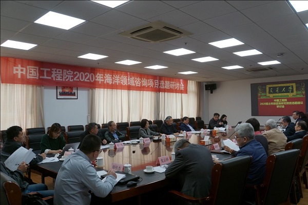 1555493103592676.jpg 2.jpg