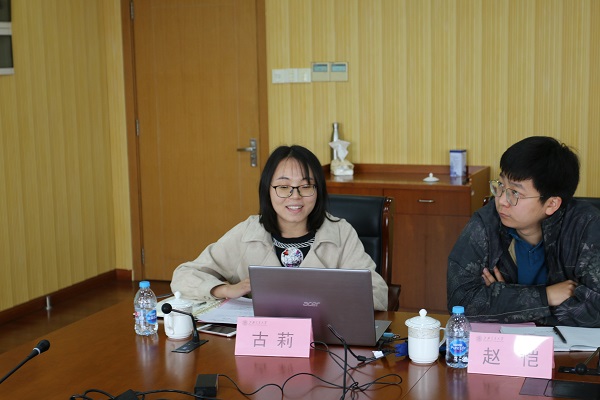 1555577495704903.jpg 3.JPG