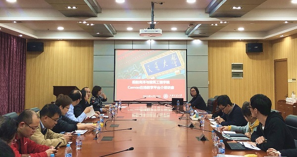 1555894635388878.jpg image001.jpg