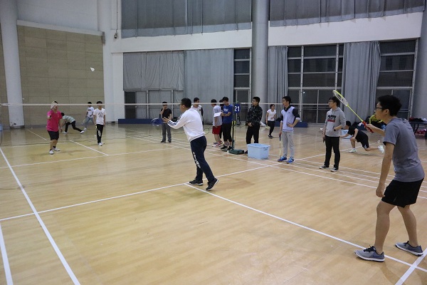 1556005439705290.jpg 3.JPG