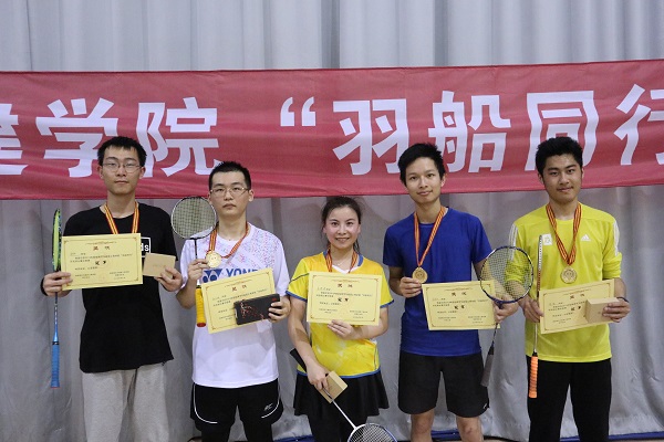 1556005466470853.jpg 5 冠军.JPG