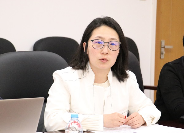 1556414643130102.jpg IMG_6751.JPG