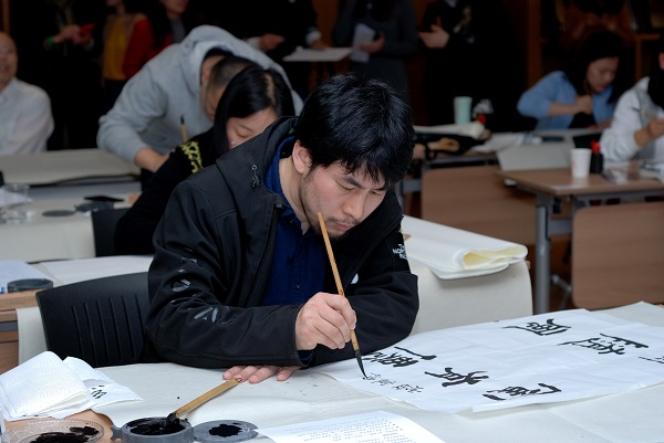 1556505090222431.jpg 6.jpg