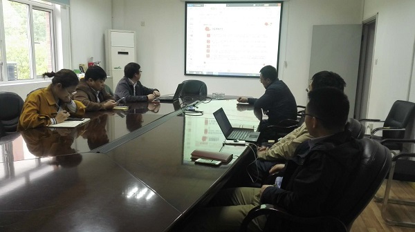 1556518917374290.jpg image005.jpg