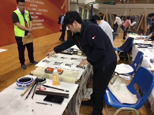 1557798676757789.jpg image005.jpg