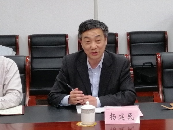 1557909458125484.jpg 3.jpg