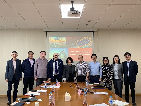 1558508759411555.jpg 微信图片_20190522150155.jpg