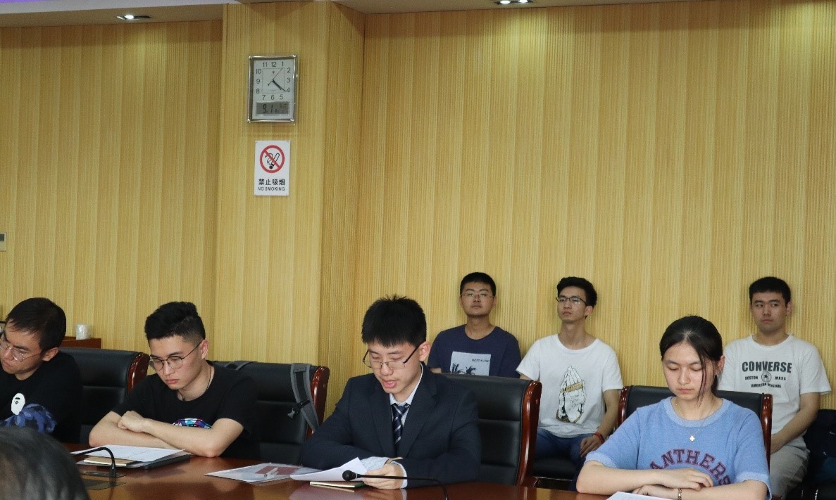 1558930008114133.jpg 1558930008114133.jpg