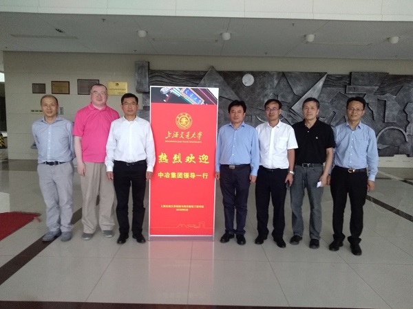 1558938521324459.jpg 1.jpg