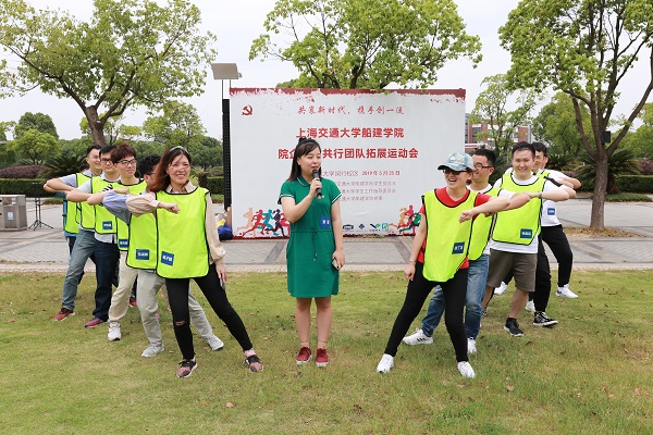 1559008518271487.jpg 图4.JPG