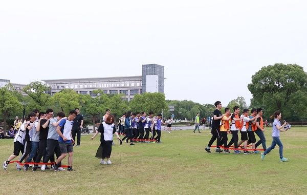 1559008554891661.jpg 图6.JPG