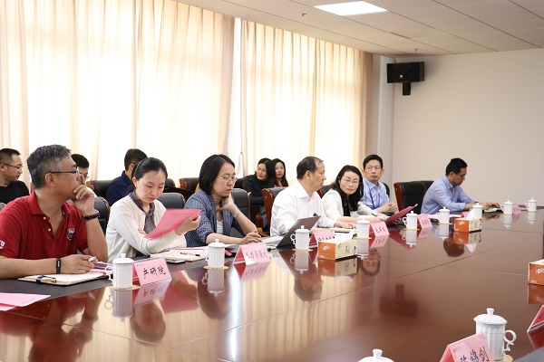 1559208091688637.jpg IMG_7284.JPG