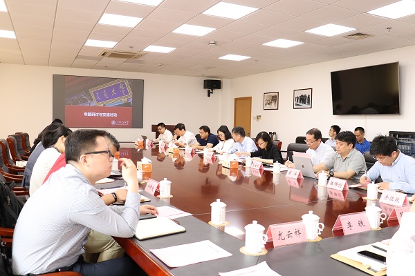 1559208100191448.jpg IMG_7318.JPG