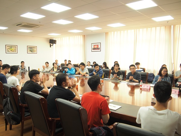 1559262744106589.jpg 2.JPG