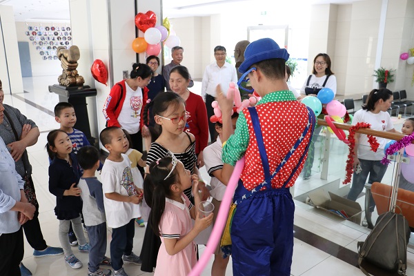 1559612409952250.jpg IMG_7525.JPG