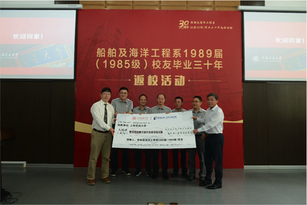 1560473956111882.png 2.png