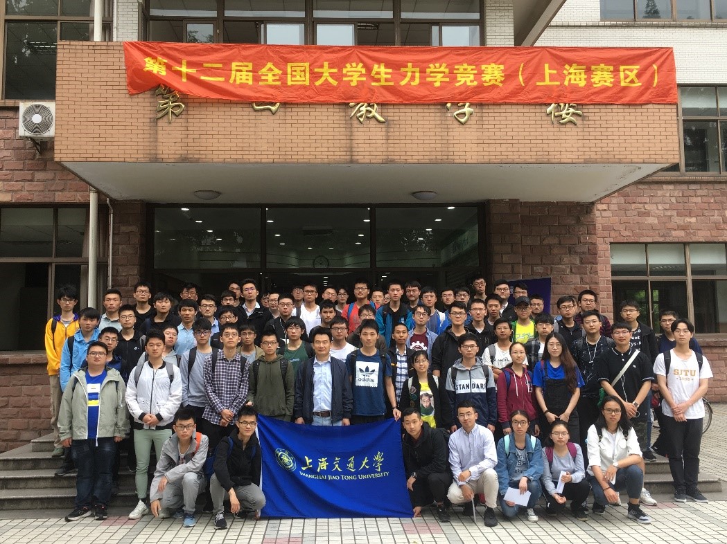 1560736051140972.jpg 1560736051140972.jpg