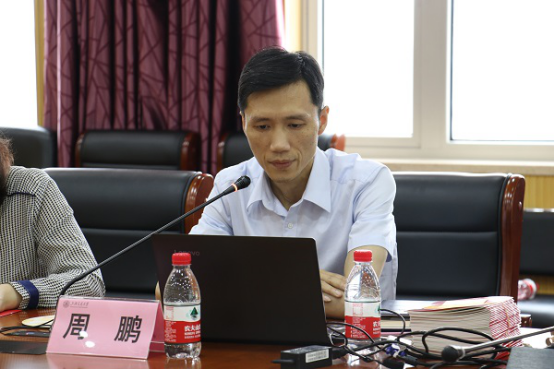 1561001287118595.png 探花
春季学期基层党建工作研讨会暨第四次党支部书记例会召开193.png