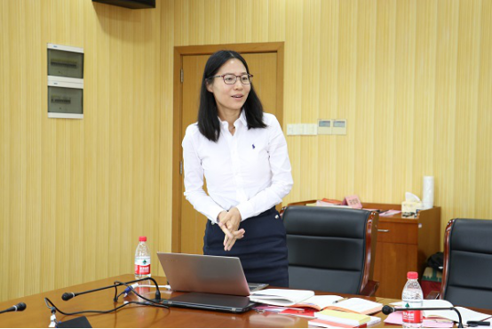 1561001299118969.png 探花
春季学期基层党建工作研讨会暨第四次党支部书记例会召开645.png