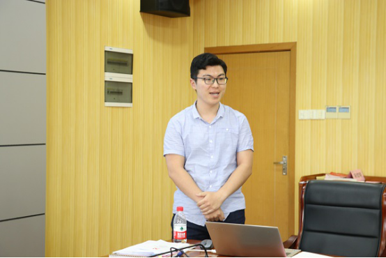 1561001320891102.png 探花
春季学期基层党建工作研讨会暨第四次党支部书记例会召开647.png