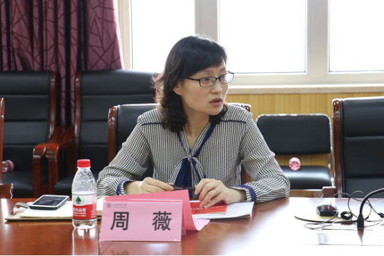 1561001343291196.png 探花
春季学期基层党建工作研讨会暨第四次党支部书记例会召开1096.png