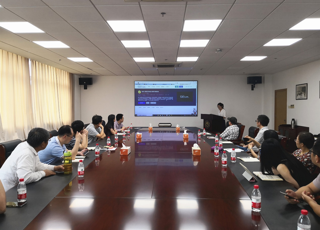 1561095508667379.png 1561095508667379.png