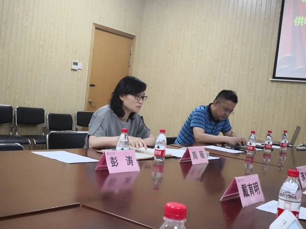 1561363966306730.jpg image003.jpg