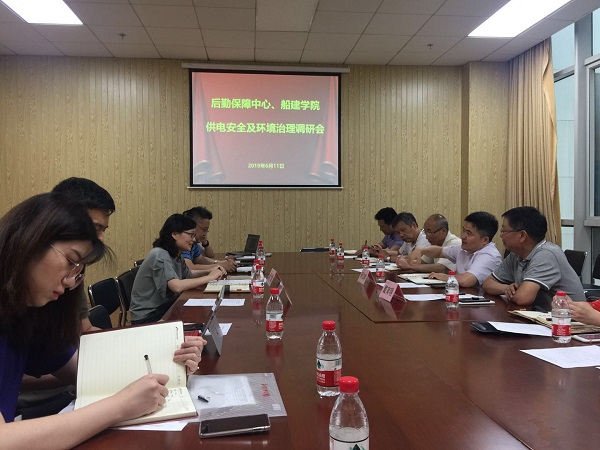 1561363991219892.jpg image004.jpg