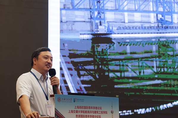 1561683626908314.jpg 微信图片_201906280855025.jpg