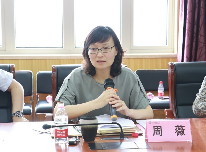 1562552769654384.jpg 1562552769654384.jpg