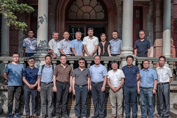 1563349405590525.jpg 6.jpg