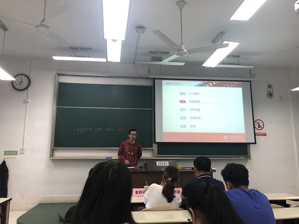 1563350982655933.jpg 图片2.jpg