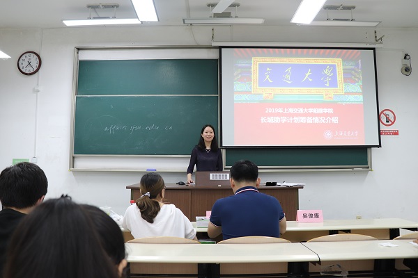 1563351161802843.jpg 图片1.jpg