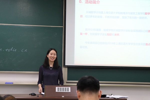 1563351185774572.jpg 图片3.jpg