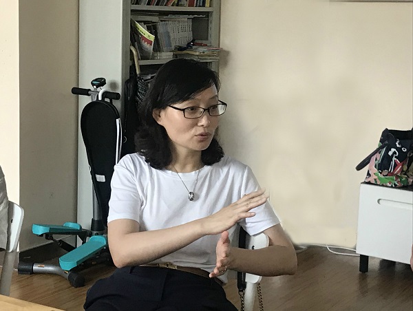 1563523319617419.jpg 9090.jpg