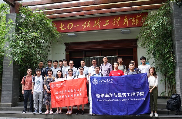 1564122039938092.jpg 1.jpg