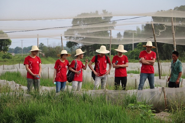 1564122652178969.jpg 图6.jpg