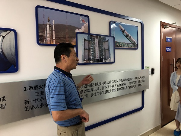 1564135776674652.jpg 微信图片_201907261806192.jpg