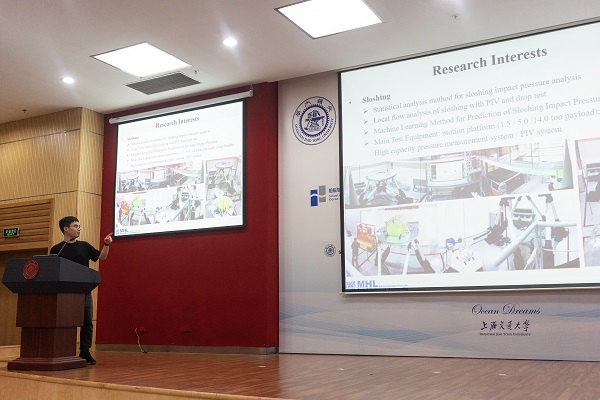 1564448735131987.jpg 0725-7.jpg