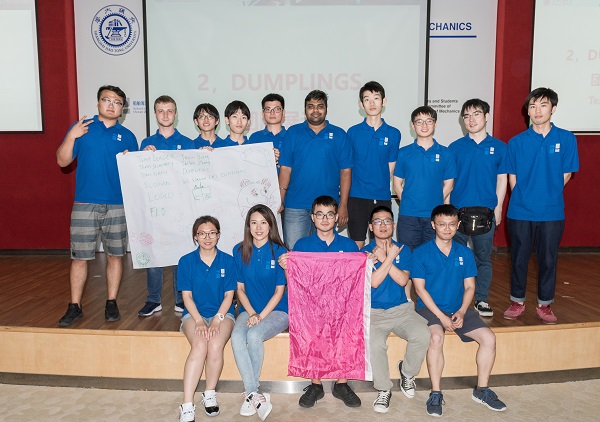 1564449814295671.jpg DSC_2904.jpg