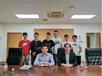 1564454967135765.png 澳大利亚斯威本科技大学邹小伟教授577.png