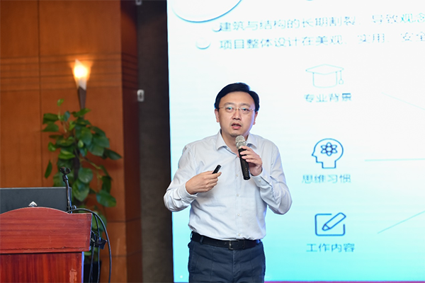 1564889862580412.png image015.png